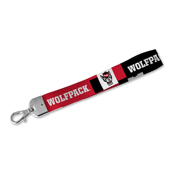 Keychain Lanyard